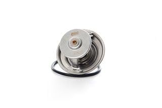 BSG 60-125-002, THERMOSTAT, KÜHLMITTEL Kompatibel Mit (609,611,613,709,711,714,809,811,814,817,914,917.D-VARIO-ACTROS-ATEGO-AXOR OM.904 LA-OM.906 LA-OM.314-OM.352 -OM.354 -OM.366 LA-OM.442 L BSG 60-125-002, THERMOSTAT, KÜHLMITTEL Kompatibel Mit (609,611,613,709,711,714,809,811,814,817,914,917.D-VARIO-ACTROS-ATEGO-AXOR OM.904 LA-OM.906 LA-OM.314-OM.352 -OM.354 -OM.366 LA-OM.442 L von BSG