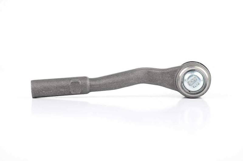 BSG 60-310-092, SPURSTANGENKOPF EINBAUSEITE : RECHTS Compatible With (W211-219 03-11 ^ A2113302803) von BSG