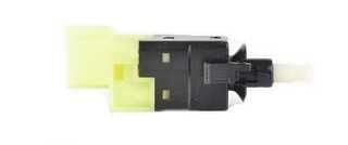 BSG 60-840-025, BREMSLICHTSCHALTER Kompatibel Mit (211-169-906-639 BM 01-10, A0015456709, @A00154544092E0945515B) von BSG