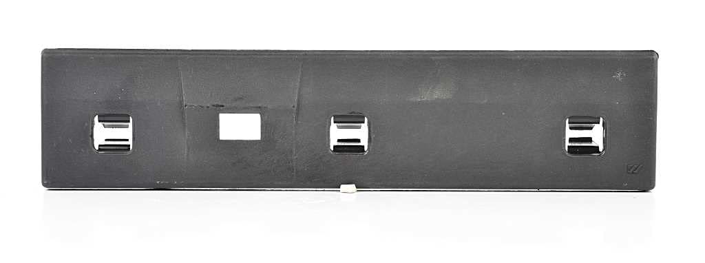 BSG 60-920-007, TÜRVERKLEIDUNG EINBAUSEITE : LINKS Kompatibel Mit (SPRT.312,313,LT35 OM.611-602 95-06, A9017660219, 2D1827639) von BSG