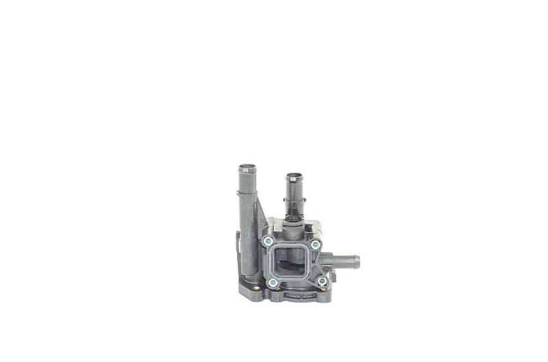 BSG 65-126-003, THERMOSTATGEHÄUSE Kompatibel Mit (ASTRA H ASTRA J INSİGNİA VECTRA C ZAFİRA B Z16XER A16XER Z18XER 07-, 1338177, 5557707396984103) von BSG