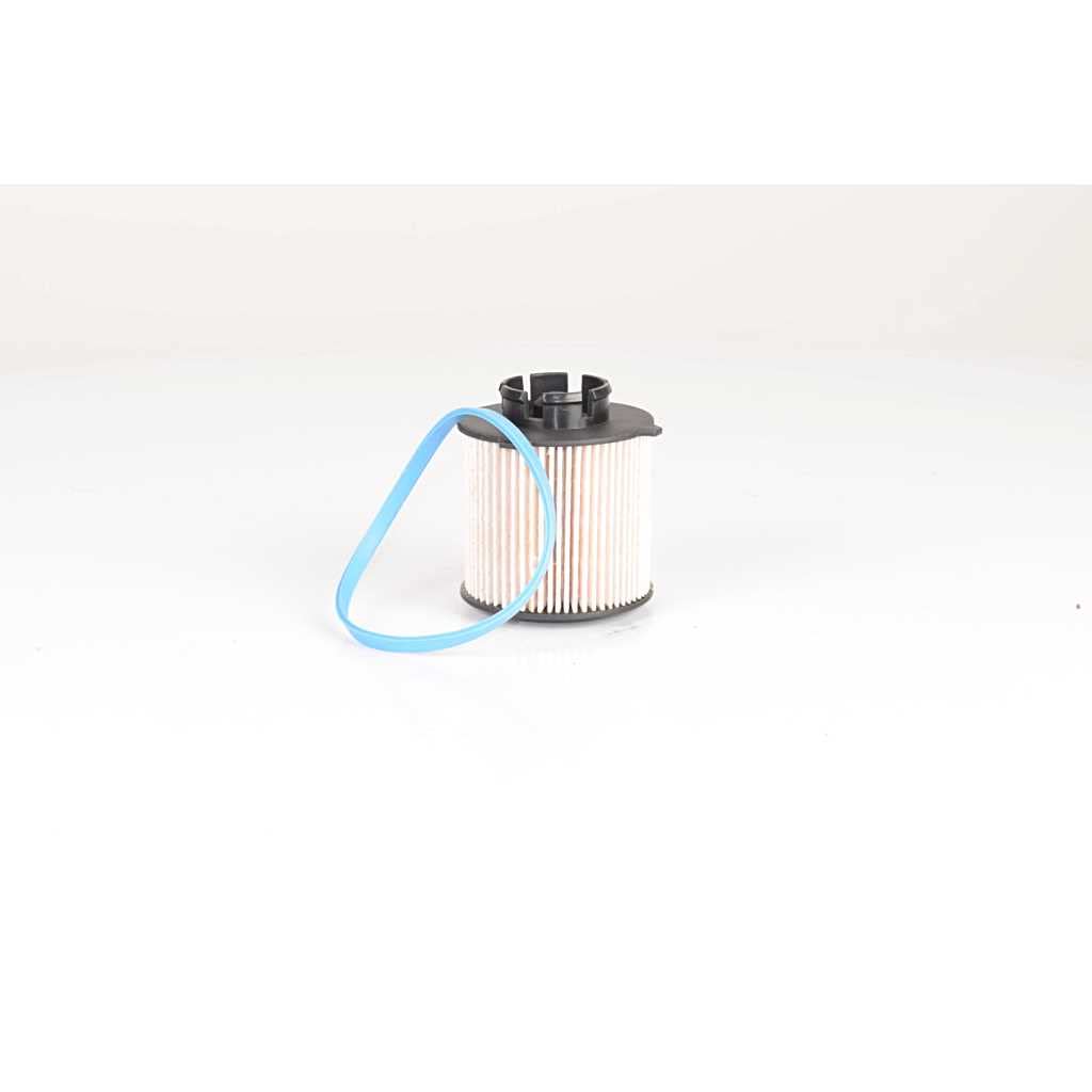 BSG 65-130-011, KRAFTSTOFFFILTER Kompatibel Mit (ASTRA J INSIGNIA A CRUZE ZAFİRA C CASCADA MERİVA B A13DTE B16DTL B16DTH A20DTC A20DTH B20DTH 10-, 5818085, @1326326295524120) von BSG