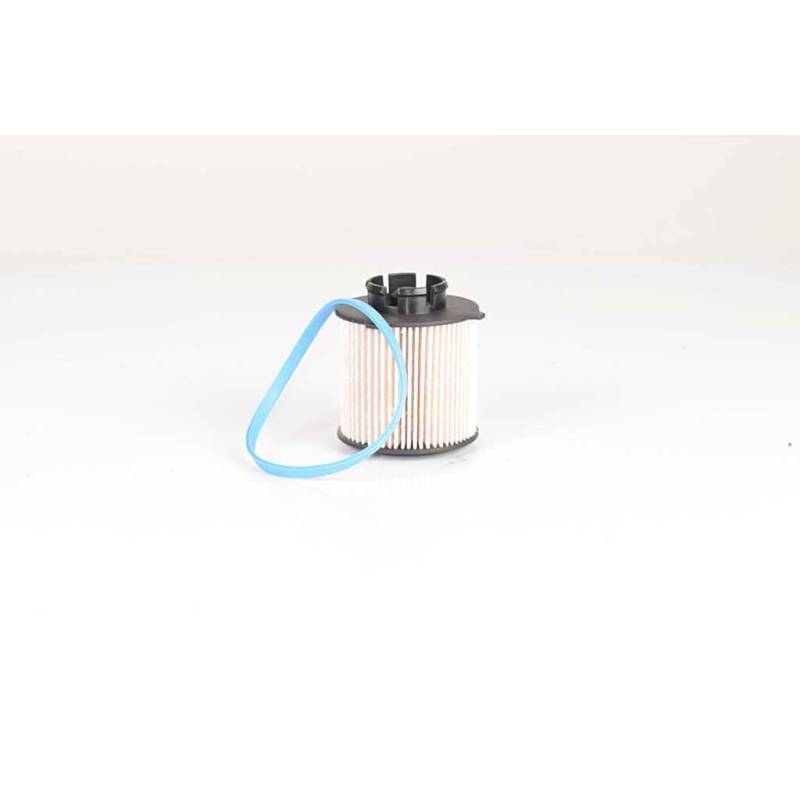 BSG 65-130-011, KRAFTSTOFFFILTER Kompatibel Mit (ASTRA J INSIGNIA A CRUZE ZAFİRA C CASCADA MERİVA B A13DTE B16DTL B16DTH A20DTC A20DTH B20DTH 10-, 5818085, @1326326295524120) von BSG