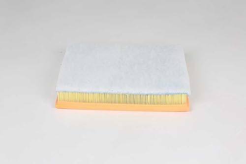 BSG 65-135-029, LUFTFILTER Kompatibel Mit (ASTRA H ZAFİRA B Z16LET Z19DT Z19DTL Z19DTH Z17DTJ A17DTC A17DTE A17DTJ 10-15, 5834279, @93192882931833895834040) von BSG