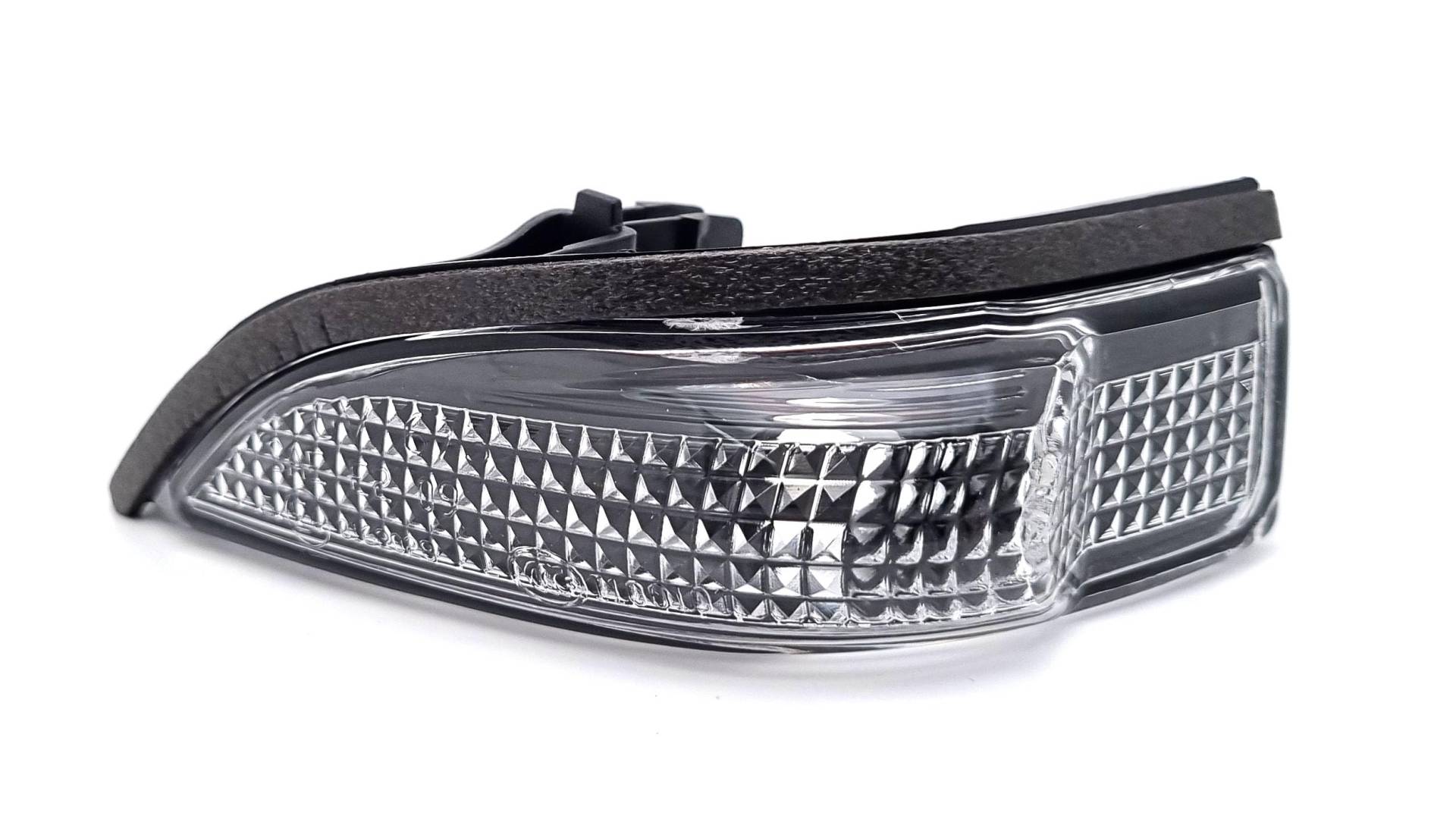 BSSTORE Blinker Seitenspiegel Blinker für YARIS (XP13) 2011-2020 (links - Fahrerseite) von BSSTORE