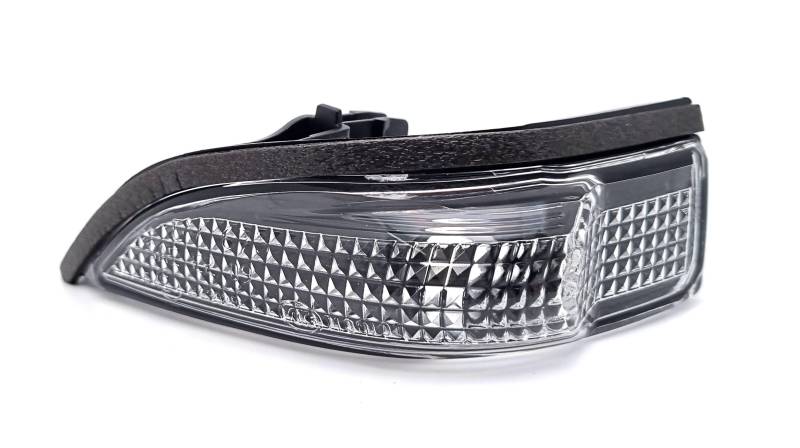 BSSTORE Blinker Seitenspiegel Blinker für YARIS (XP13) 2011-2020 (links - Fahrerseite) von BSSTORE