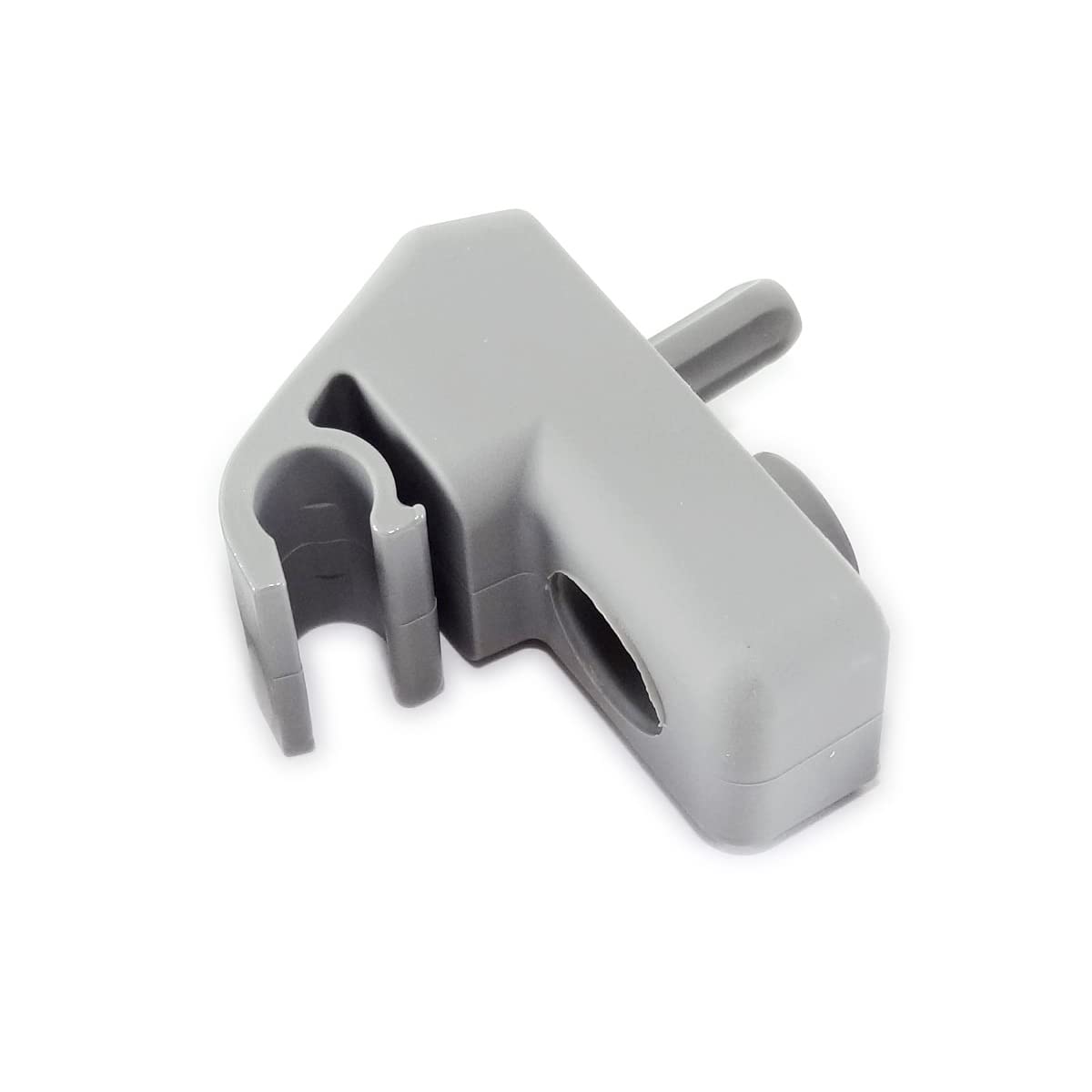 BSSTORE Haken Aletta Sonnenschutz für Punto von 1999 bis 2005, Idee von 2003 bis 2012 | 17.083 BSSTORE Haken Aletta Sonnenschutz für Punto von 1999 bis 2005, Idee von 2003 bis 2012 | 17.083 von BSSTORE