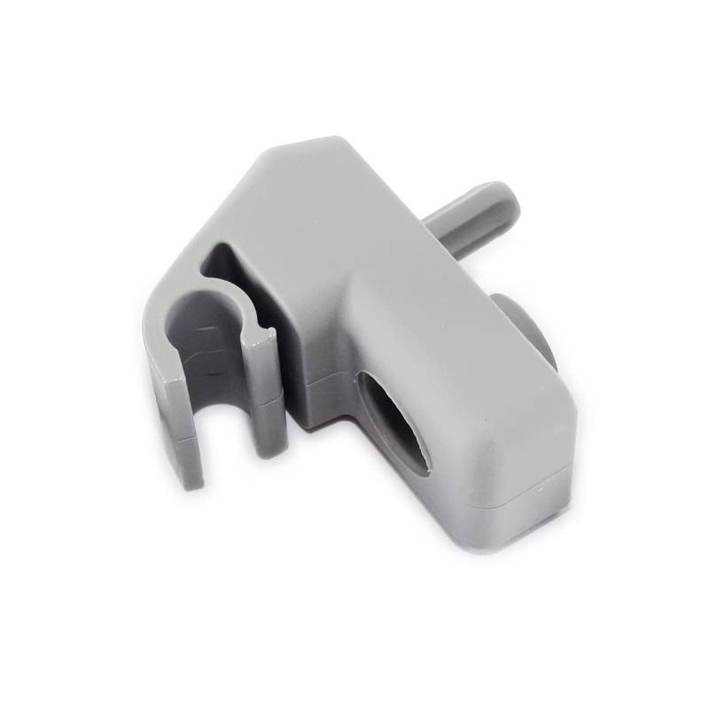 BSSTORE Haken Aletta Sonnenschutz für Punto von 1999 bis 2005, Idee von 2003 bis 2012 | 17.083 von BSSTORE
