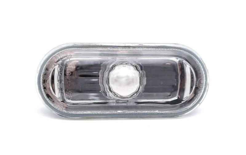 BSSTORE Seitenblinker für Golf 4 1997-2003, Polo 3 4 1999-2005, Passat B5 2000-2005, S. Arosa 200-2004 von BSSTORE