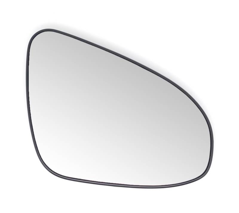 BSSTORE Thermo-Rückspiegel für YARIS (XP13) 2011-2020 (rechts - Beifahrerseite), 879080D600 von BSSTORE