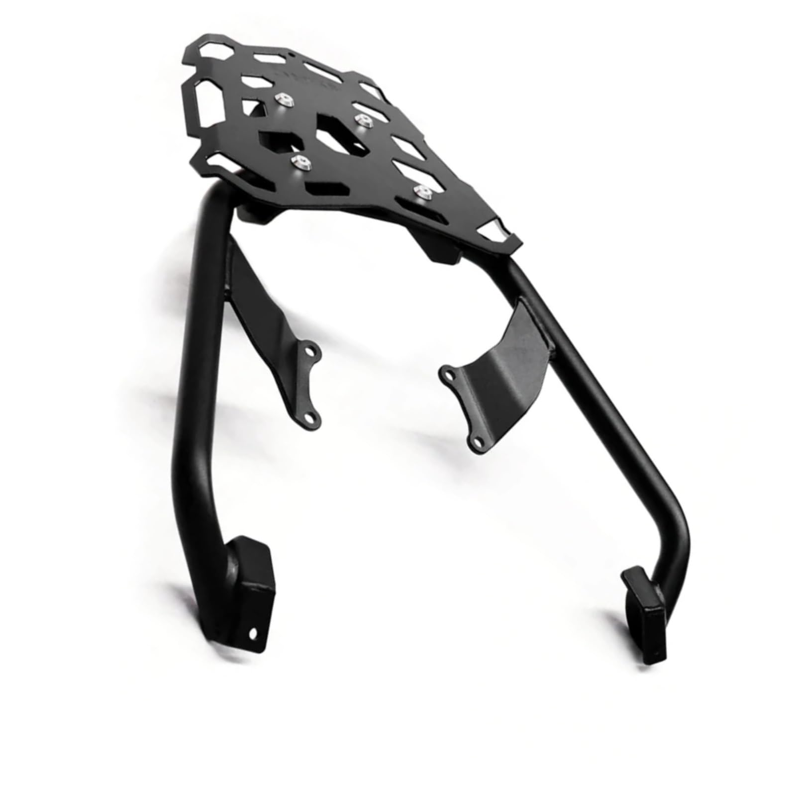 BSWRTH Gepäckträger Hinten Kompatibel Mit CB400X Für CB500X 2018 2019 2020 2021 2022 2023 Motorradteile Heckträger Koffer Gepäckträgerbrett Gepäckträgerregal BSWRTH Gepäckträger Hinten Kompatibel Mit CB400X Für CB500X 2018 2019 2020 2021 2022 2023 Motorradteile Heckträger Koffer Gepäckträgerbrett Gepäckträgerregal von BSWRTH