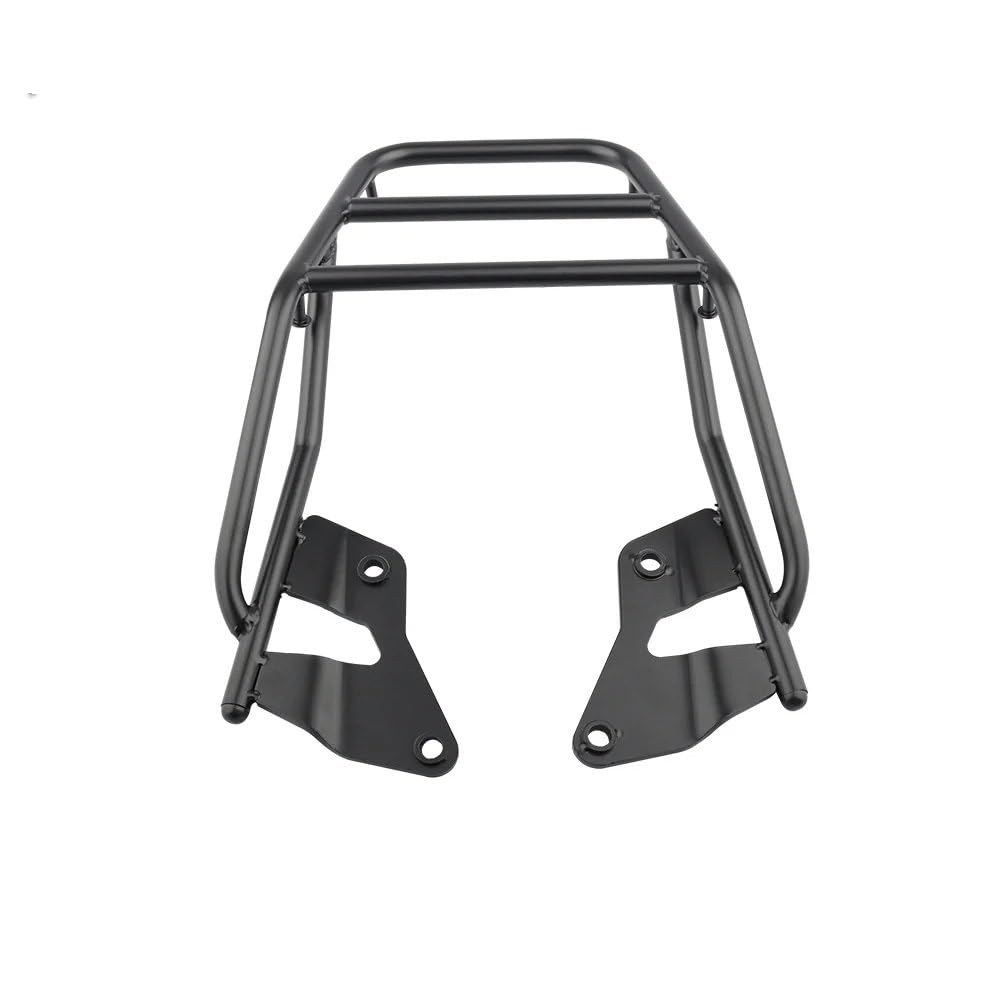 BSWRTH Gepäckträger Hinten Kompatibel Mit MSX125 Für GROM125 2016 2017 2018 2019 2020 Motorrad-Heckträger, Koffer, Gepäckträger, Gepäckträger Für Regal, Heckregal BSWRTH Gepäckträger Hinten Kompatibel Mit MSX125 Für GROM125 2016 2017 2018 2019 2020 Motorrad-Heckträger, Koffer, Gepäckträger, Gepäckträger Für Regal, Heckregal von BSWRTH