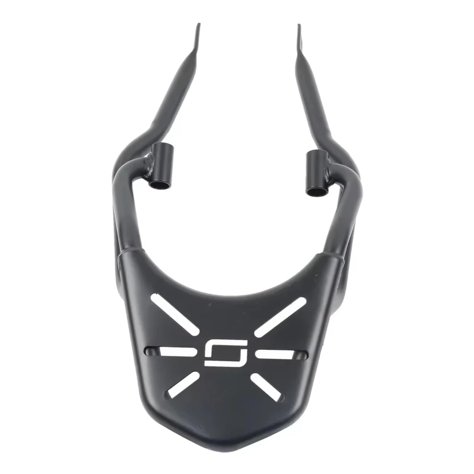BSWRTH Gepäckträger Hinten Kompatibel Mit Super Für SOCO TC Für MAX Motorradzubehör Gepäckträger Gepäckablage Halterung Heckkastenstütze Heckplattenkasten Armlehne Ersatz BSWRTH Gepäckträger Hinten Kompatibel Mit Super Für SOCO TC Für MAX Motorradzubehör Gepäckträger Gepäckablage Halterung Heckkastenstütze Heckplattenkasten Armlehne Ersatz von BSWRTH