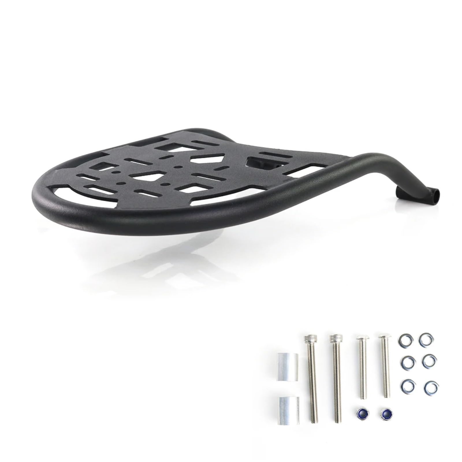 BSWRTH Gepäckträger Hinten Kompatibel Mit Suzuki Für DRZ400 S Für DRZ400SM Für DRZ400E 2000–2024 Motorrad-Gepäckträger, Gepäckträger, Gepäckträger, Heckträger Für Gepäckträger. BSWRTH Gepäckträger Hinten Kompatibel Mit Suzuki Für DRZ400 S Für DRZ400SM Für DRZ400E 2000–2024 Motorrad-Gepäckträger, Gepäckträger, Gepäckträger, Heckträger Für Gepäckträger. von BSWRTH
