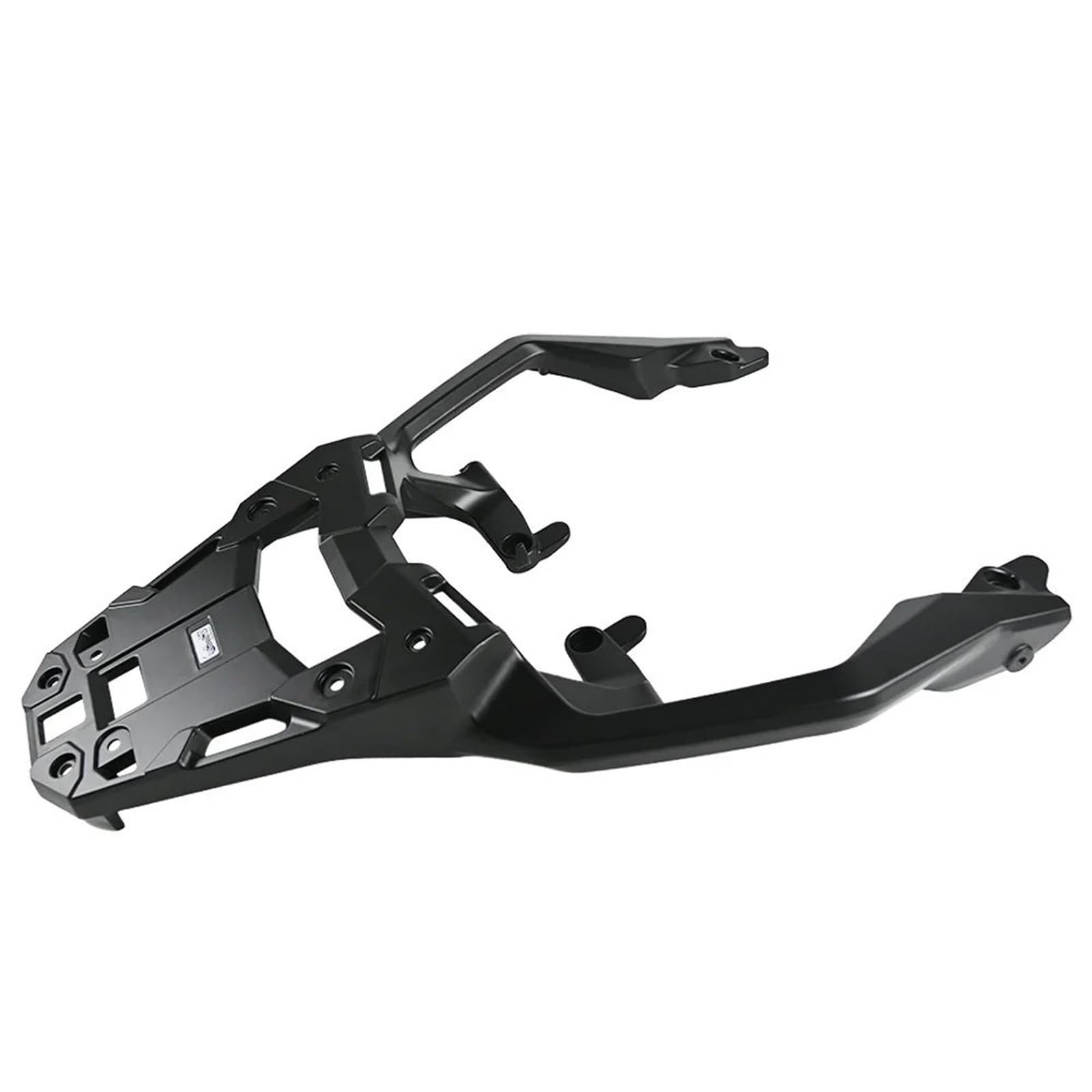 BSWRTH Gepäckträger Hinten Kompatibel Mit XADV750 Für FORZA750 Für NSS750 2025 Motorrad-Heckträger, Heckklappe, Hecklasthalter Für Regal, Werkzeugkasten-Stützplatte, Zubehör BSWRTH Gepäckträger Hinten Kompatibel Mit XADV750 Für FORZA750 Für NSS750 2025 Motorrad-Heckträger, Heckklappe, Hecklasthalter Für Regal, Werkzeugkasten-Stützplatte, Zubehör von BSWRTH