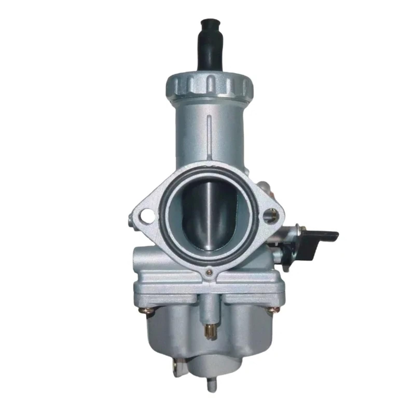 BSWRTH Vergaser Für CG TMX 33mm 250cc 300cc 350cc 400cc Off-Road ATV Motorrad Vergaser Carb Mit Ansaugkrümmer Carb Ersatz BSWRTH Vergaser Für CG TMX 33mm 250cc 300cc 350cc 400cc Off-Road ATV Motorrad Vergaser Carb Mit Ansaugkrümmer Carb Ersatz von BSWRTH