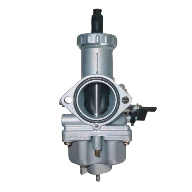BSWRTH Vergaser Für CG TMX 33mm 250cc 300cc 350cc 400cc Off-Road ATV Motorrad Vergaser Carb Mit Ansaugkrümmer Carb Ersatz von BSWRTH