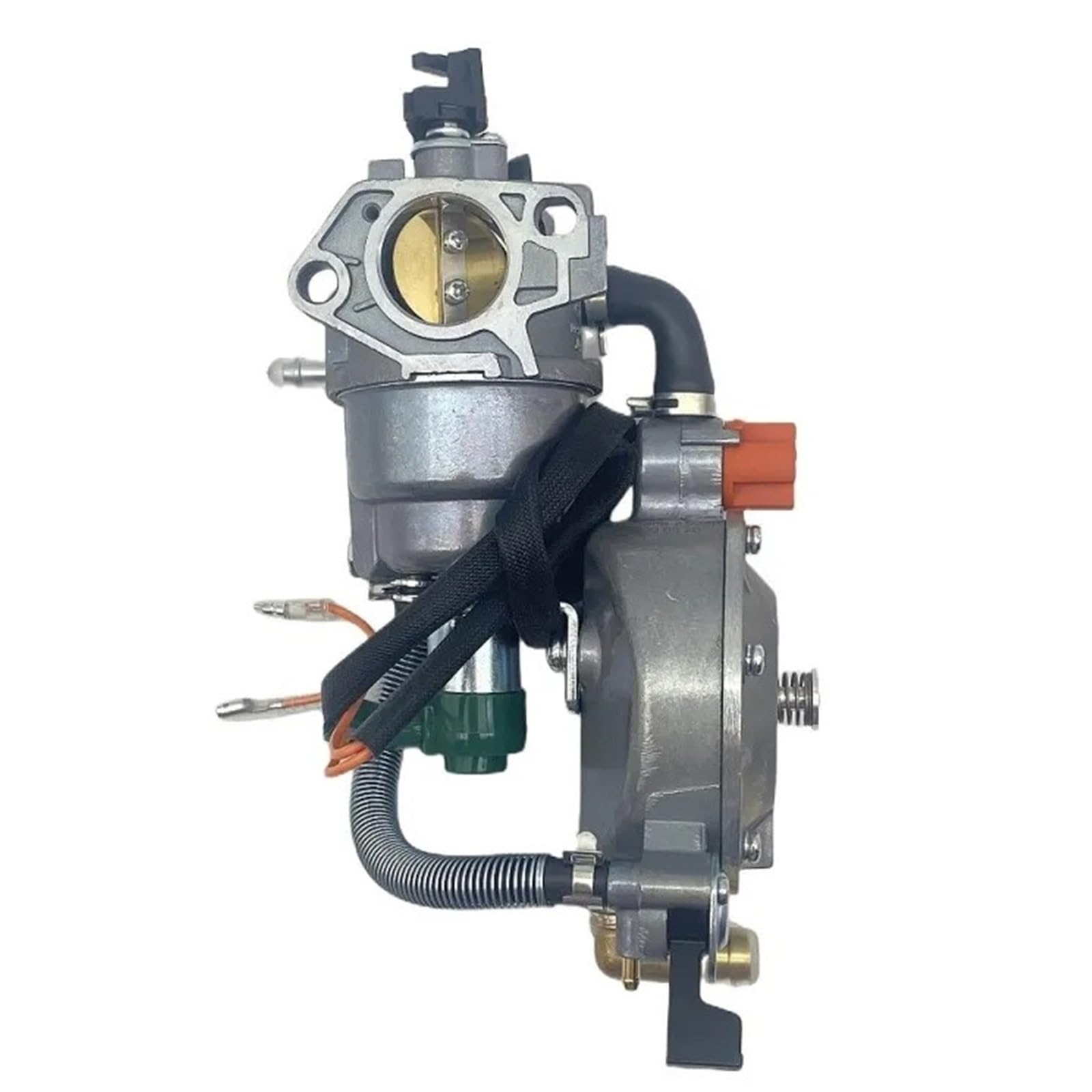BSWRTH Vergaser Für GX390 188F 190F Motoren Vergaser Luftfilter Kraftstofffilter Arburetor Motorrad Carb Mit Dem Stück Motorradteile BSWRTH Vergaser Für GX390 188F 190F Motoren Vergaser Luftfilter Kraftstofffilter Arburetor Motorrad Carb Mit Dem Stück Motorradteile von BSWRTH