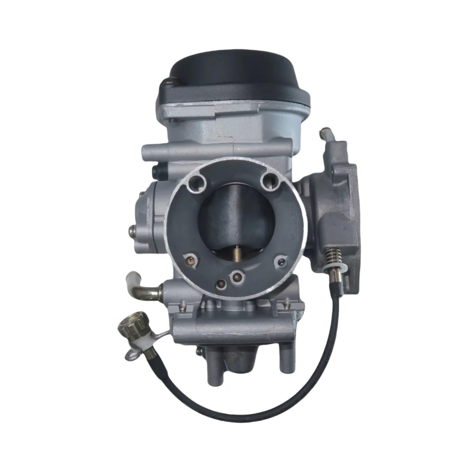 BSWRTH Vergaser Für KFX400 2003 2004 2005 2006 Motorrad Vergaser Carb Gaszug Kraftstoff Filter Ersatz Motorrad Vergaser BSWRTH Vergaser Für KFX400 2003 2004 2005 2006 Motorrad Vergaser Carb Gaszug Kraftstoff Filter Ersatz Motorrad Vergaser von BSWRTH