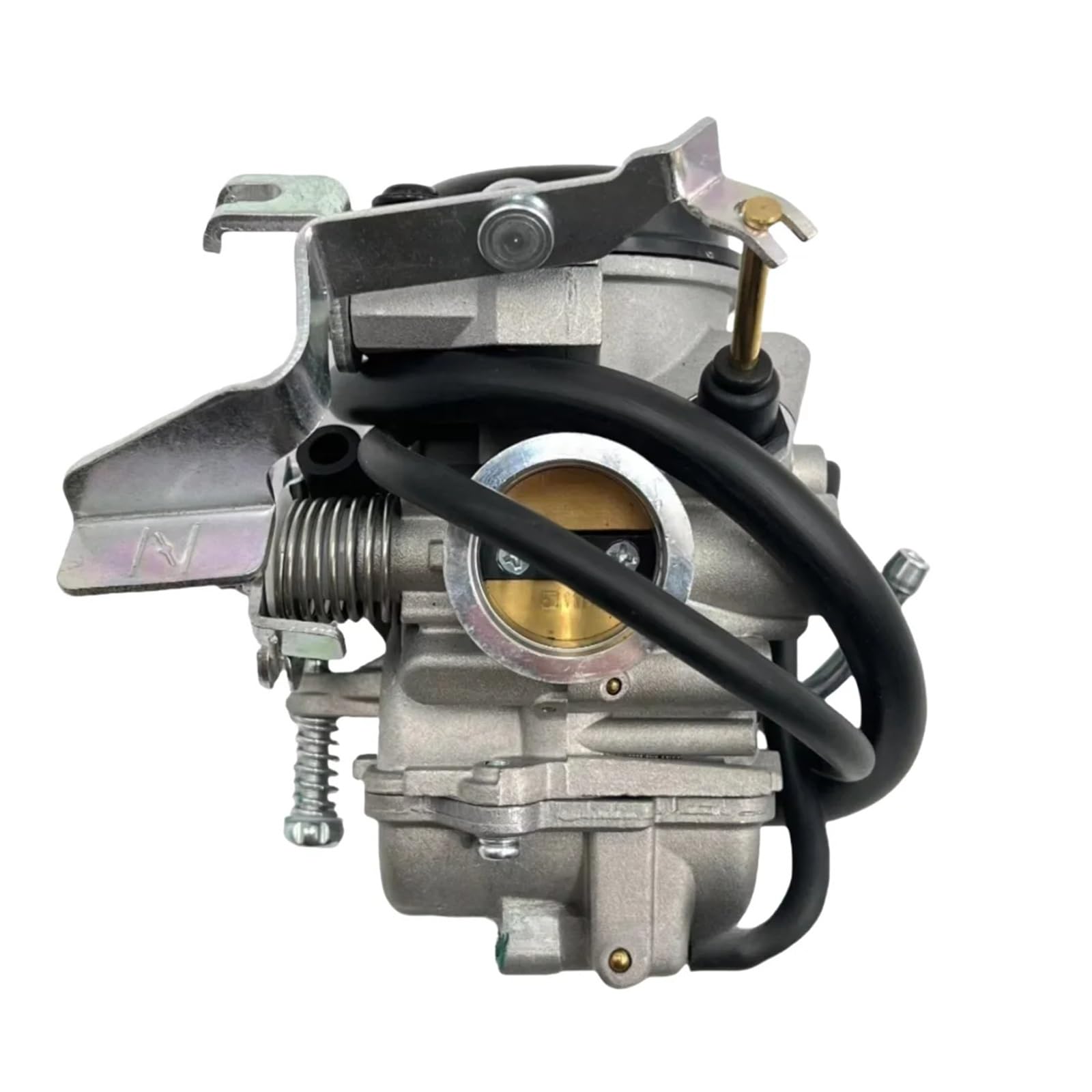 BSWRTH Vergaser Für St125 Vergaser Mit Filter Choke Kit Vergaser Kit Ersatz Ersatz Mit Carb Jets Motorrad Teile BSWRTH Vergaser Für St125 Vergaser Mit Filter Choke Kit Vergaser Kit Ersatz Ersatz Mit Carb Jets Motorrad Teile von BSWRTH