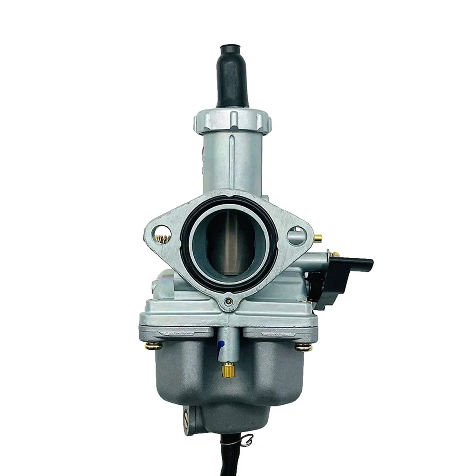 BSWRTH Vergaser Für XR200 Für XR200R Für XR100R Für XR100 26mm 125-150cc Manuelle Version Kraftstoffversorgung Vergaser Motorrad Luftfilter Stapel Vergaser Ersatz BSWRTH Vergaser Für XR200 Für XR200R Für XR100R Für XR100 26mm 125-150cc Manuelle Version Kraftstoffversorgung Vergaser Motorrad Luftfilter Stapel Vergaser Ersatz von BSWRTH