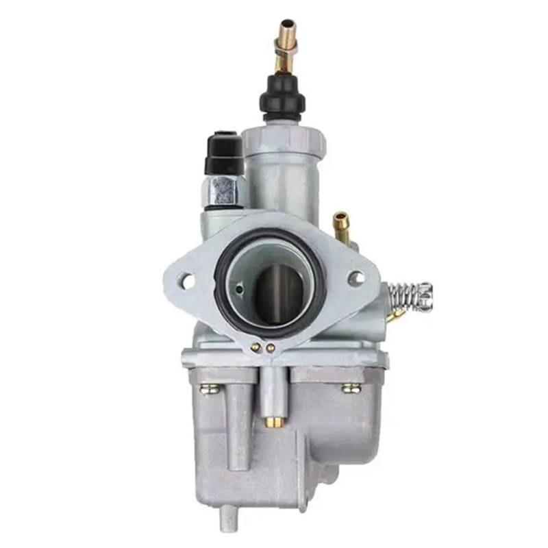 BSWRTH Vergaser Kompatibel Mit Yamaha Für YFB250 1992 1993 1994 1995 1996 1997 1998 1999 2000 Luftfilter 14451-00-00 Ölfilter Kraftstoff Für Gas Benzinhahn von BSWRTH