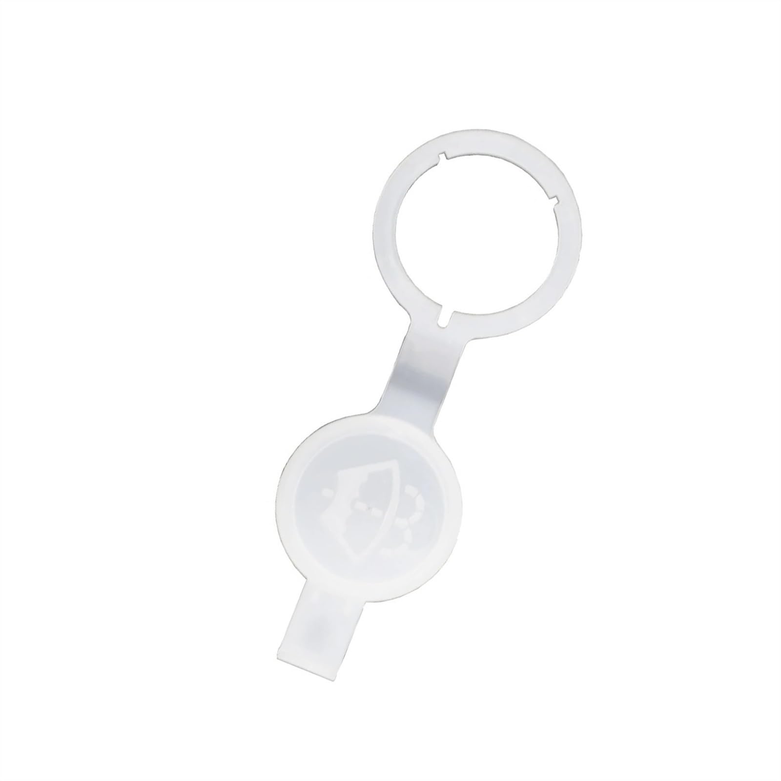 BSWRTH Wischwasser Deckel Kompatibel Mit Benz Für ML55 Für Amg 2000 2001 2002 2003 A1638690508 Wischer Waschflüssigkeit Reservoir Flasche Kappe Auto Wischer Waschflüssigkeit Kappe BSWRTH Wischwasser Deckel Kompatibel Mit Benz Für ML55 Für Amg 2000 2001 2002 2003 A1638690508 Wischer Waschflüssigkeit Reservoir Flasche Kappe Auto Wischer Waschflüssigkeit Kappe von BSWRTH