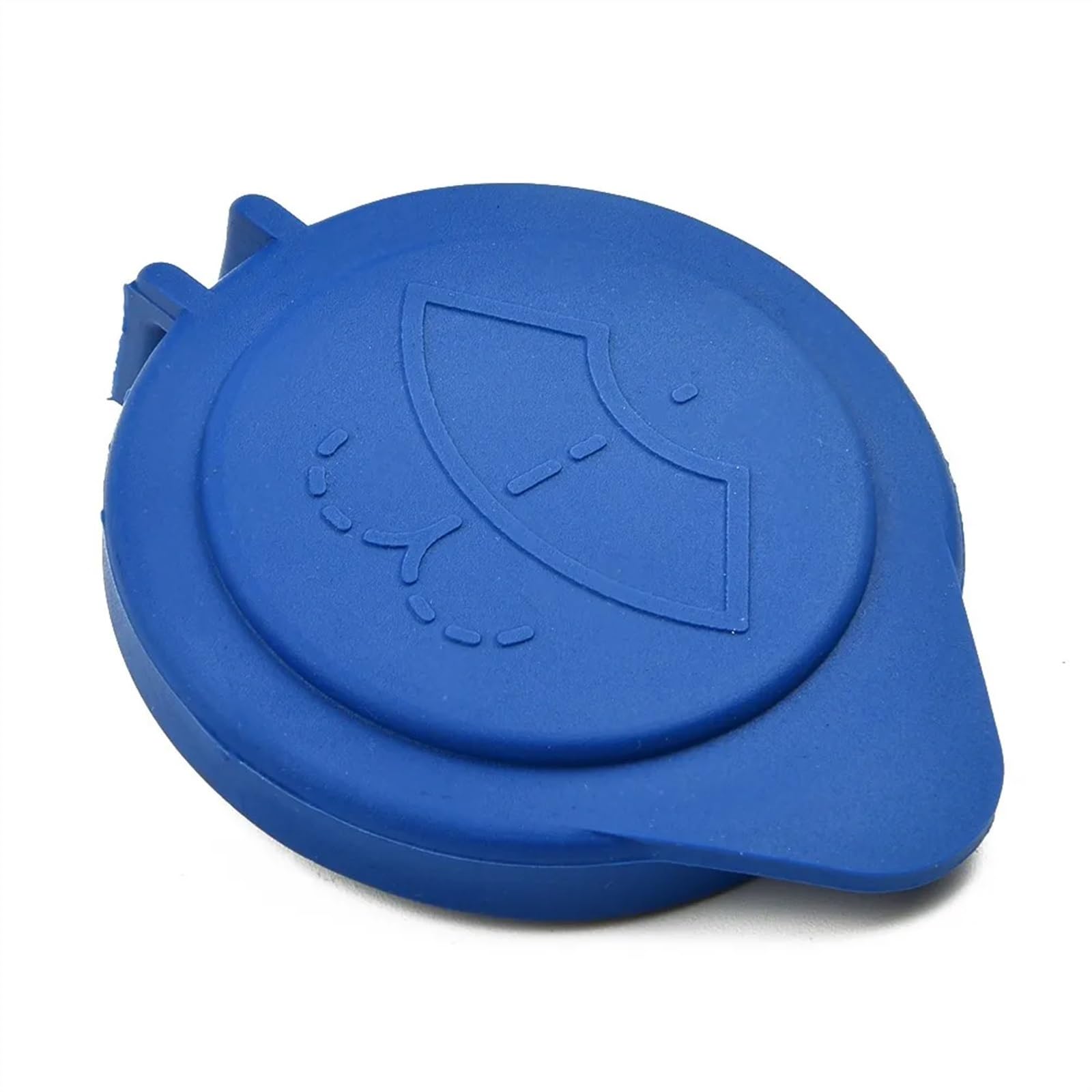 BSWRTH Wischwasser Deckel Kompatibel Mit Ford Für Focus 2011 2012 2013 2014 2015 Auto-Scheibenwischer-Waschflüssigkeitsbehälter-Tankflaschendeckel-Abdeckkappe CP9Z17A605A KT1Z17632A BSWRTH Wischwasser Deckel Kompatibel Mit Ford Für Focus 2011 2012 2013 2014 2015 Auto-Scheibenwischer-Waschflüssigkeitsbehälter-Tankflaschendeckel-Abdeckkappe CP9Z17A605A KT1Z17632A von BSWRTH