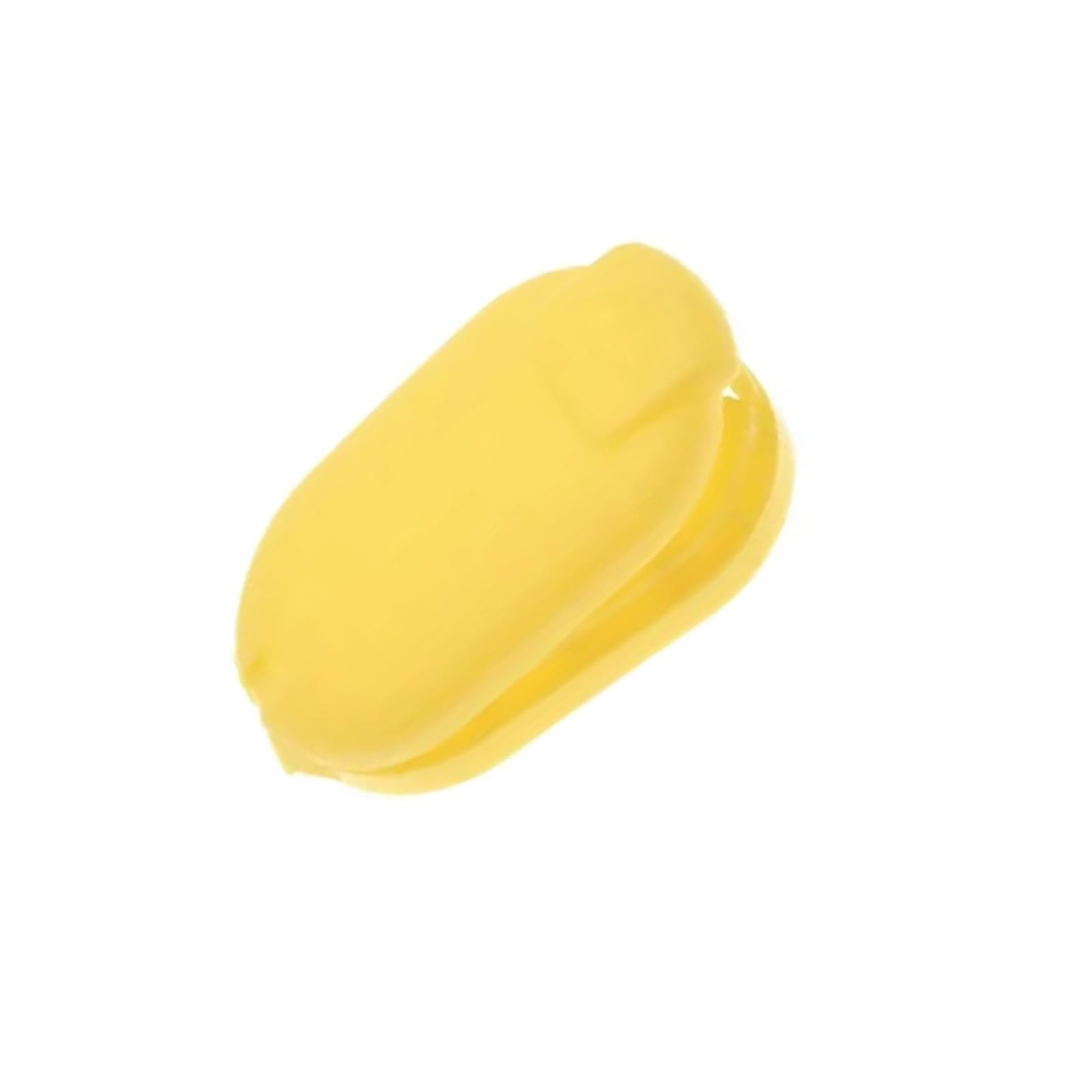 BSWRTH Wischwasser Deckel Kompatibel Mit Für Trafic 2001-2006 Für Clio 2005-2014 Für Laguna 2007-2015 1 Stück Scheibenwaschflüssigkeitsbehälter Tankdeckel Wischer 8200226894 BSWRTH Wischwasser Deckel Kompatibel Mit Für Trafic 2001-2006 Für Clio 2005-2014 Für Laguna 2007-2015 1 Stück Scheibenwaschflüssigkeitsbehälter Tankdeckel Wischer 8200226894 von BSWRTH