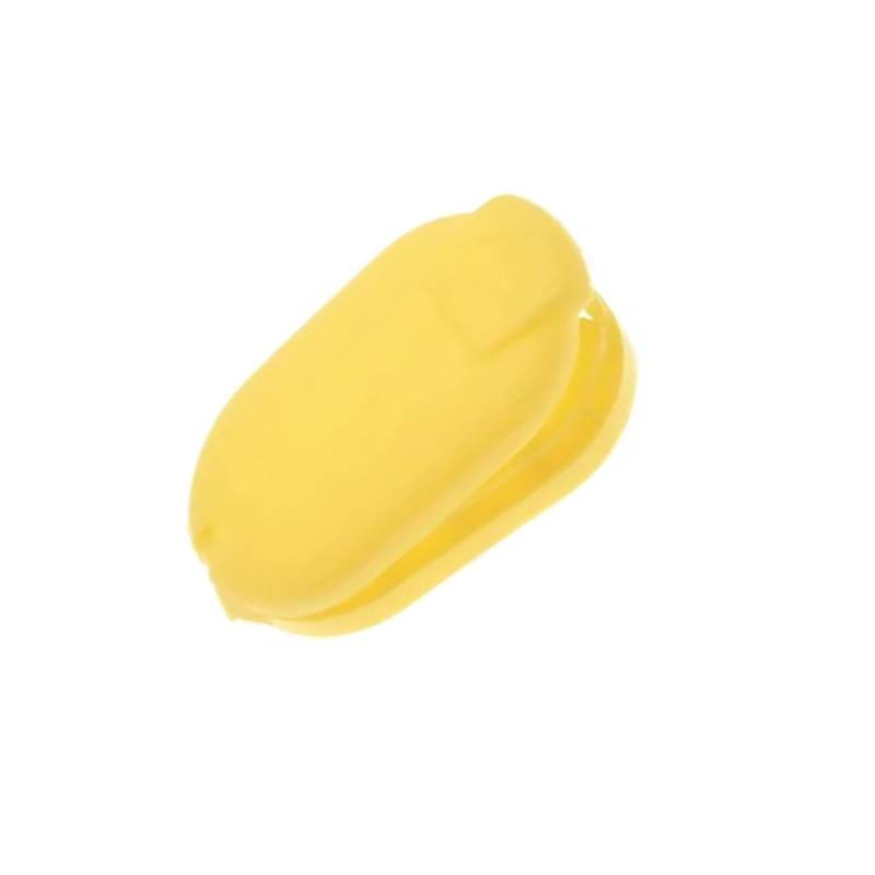BSWRTH Wischwasser Deckel Kompatibel Mit Für Trafic 2001-2006 Für Clio 2005-2014 Für Laguna 2007-2015 1 Stück Scheibenwaschflüssigkeitsbehälter Tankdeckel Wischer 8200226894 von BSWRTH