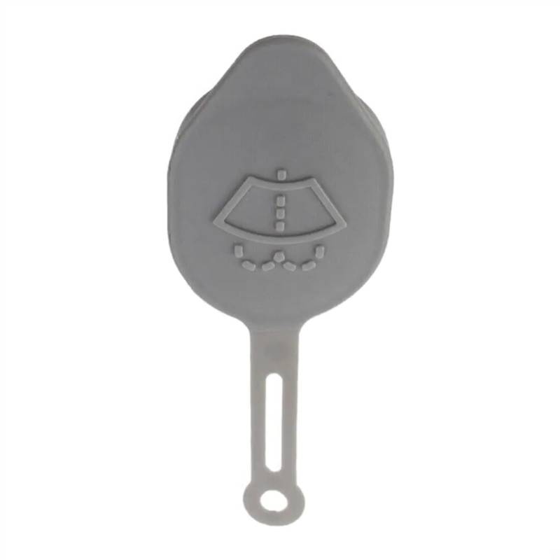 BSWRTH Wischwasser Deckel Kompatibel Mit Infiniti Für G37 Für Limousine 2009-2013 Auto-Scheibenwaschflaschenkappen Windschutzscheiben-Flüssigkeitsbehälter-Tankdeckel 28913-JK60A 370Z X8N1 von BSWRTH
