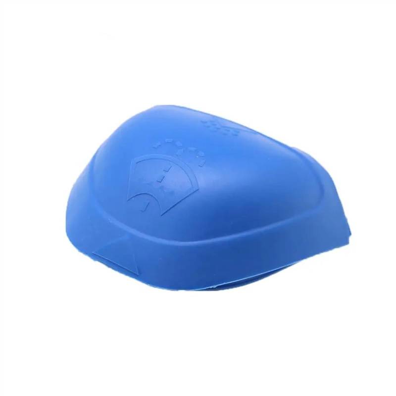 BSWRTH Wischwasser Deckel Kompatibel Mit Kia Für Cerato 4G 000096706 Auto-Scheibenwaschflaschenverschluss Auto-Scheibenwischer-Waschflüssigkeitsbehälterverschluss Autozubehör von BSWRTH
