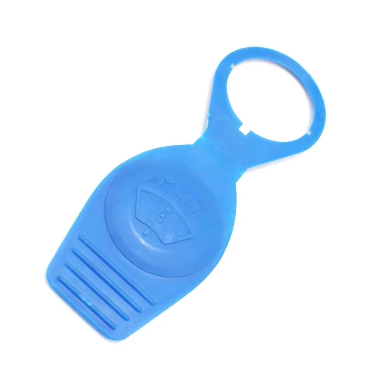 BSWRTH Wischwasser Deckel Kompatibel Mit Skoda Für Fabia 1999–2014 Für Rapid 2011–2019 Für Yeti 2009–2017 Tankdeckel Für Scheibenwaschflüssigkeitsbehälter OE: 8D0955455 1K0955455 BSWRTH Wischwasser Deckel Kompatibel Mit Skoda Für Fabia 1999–2014 Für Rapid 2011–2019 Für Yeti 2009–2017 Tankdeckel Für Scheibenwaschflüssigkeitsbehälter OE: 8D0955455 1K0955455 von BSWRTH