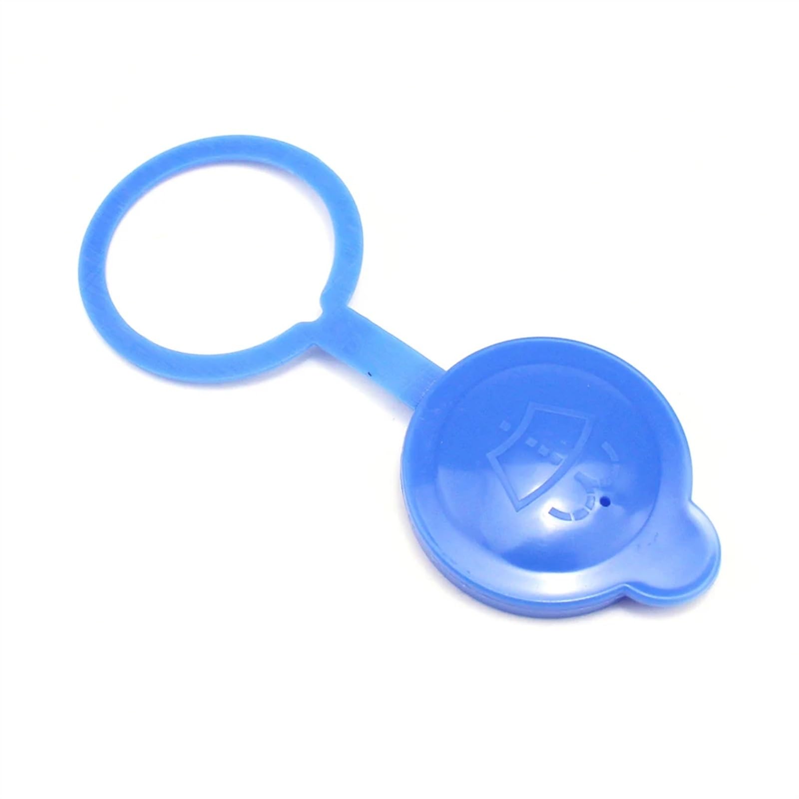 BSWRTH Wischwasser Deckel Kompatibel Mit Suzuki Für Swift 2008 2009–2017 Scheibenwischer-Waschflüssigkeitsbehälter Tankdeckel Waschabdeckung Autozubehör 38451-77J00 BSWRTH Wischwasser Deckel Kompatibel Mit Suzuki Für Swift 2008 2009–2017 Scheibenwischer-Waschflüssigkeitsbehälter Tankdeckel Waschabdeckung Autozubehör 38451-77J00 von BSWRTH