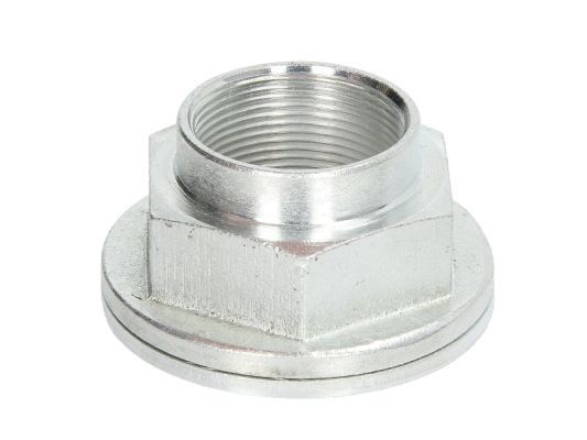BTA Achsmutter, Antriebswelle VW,FIAT,PEUGEOT 470C0215BTA 373927,1328030080,51785499 von BTA