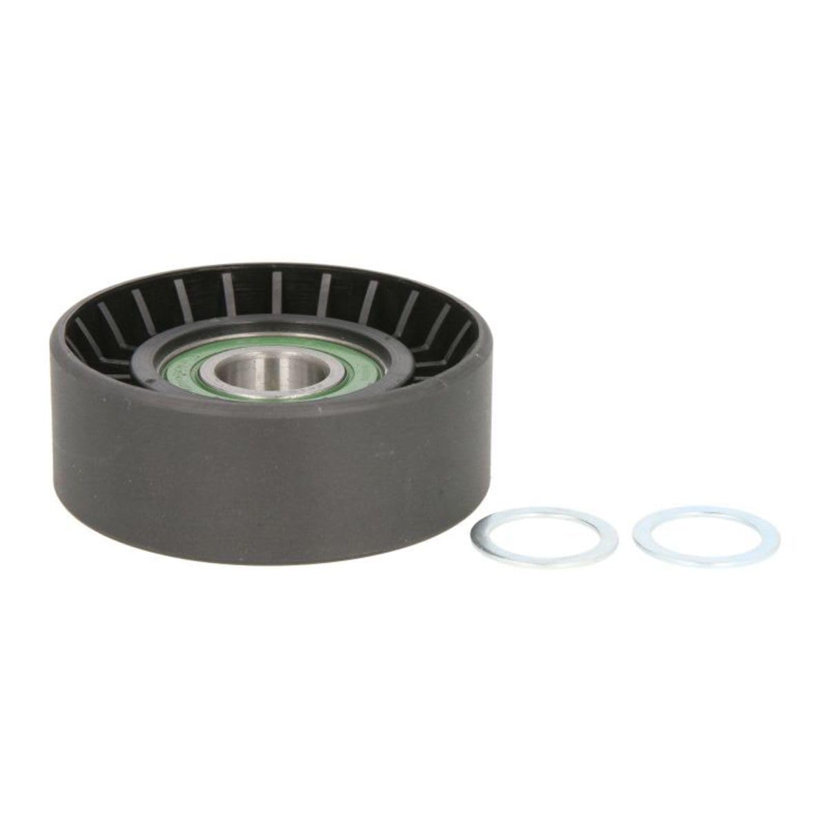BTA E2B5069BTA Spannrolle, Keilrippenriemen BTA E2B5069BTA Spannrolle, Keilrippenriemen von BTA