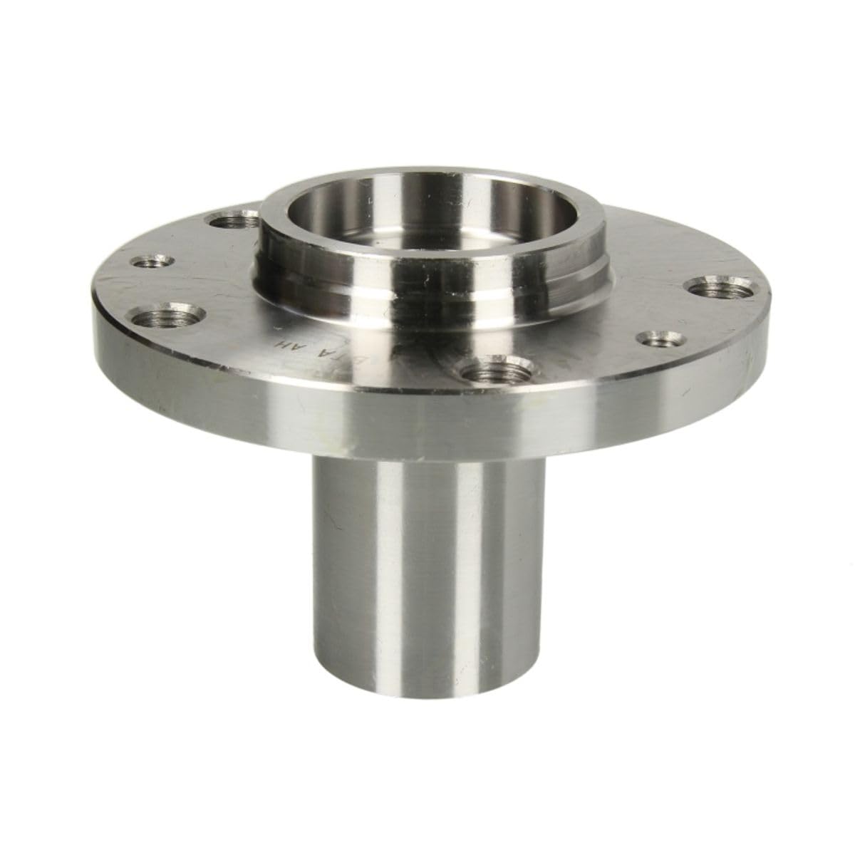BTA H5F014BTA Radnabe Vorne 50,0/73,0mm 101mm 50mm von BTA