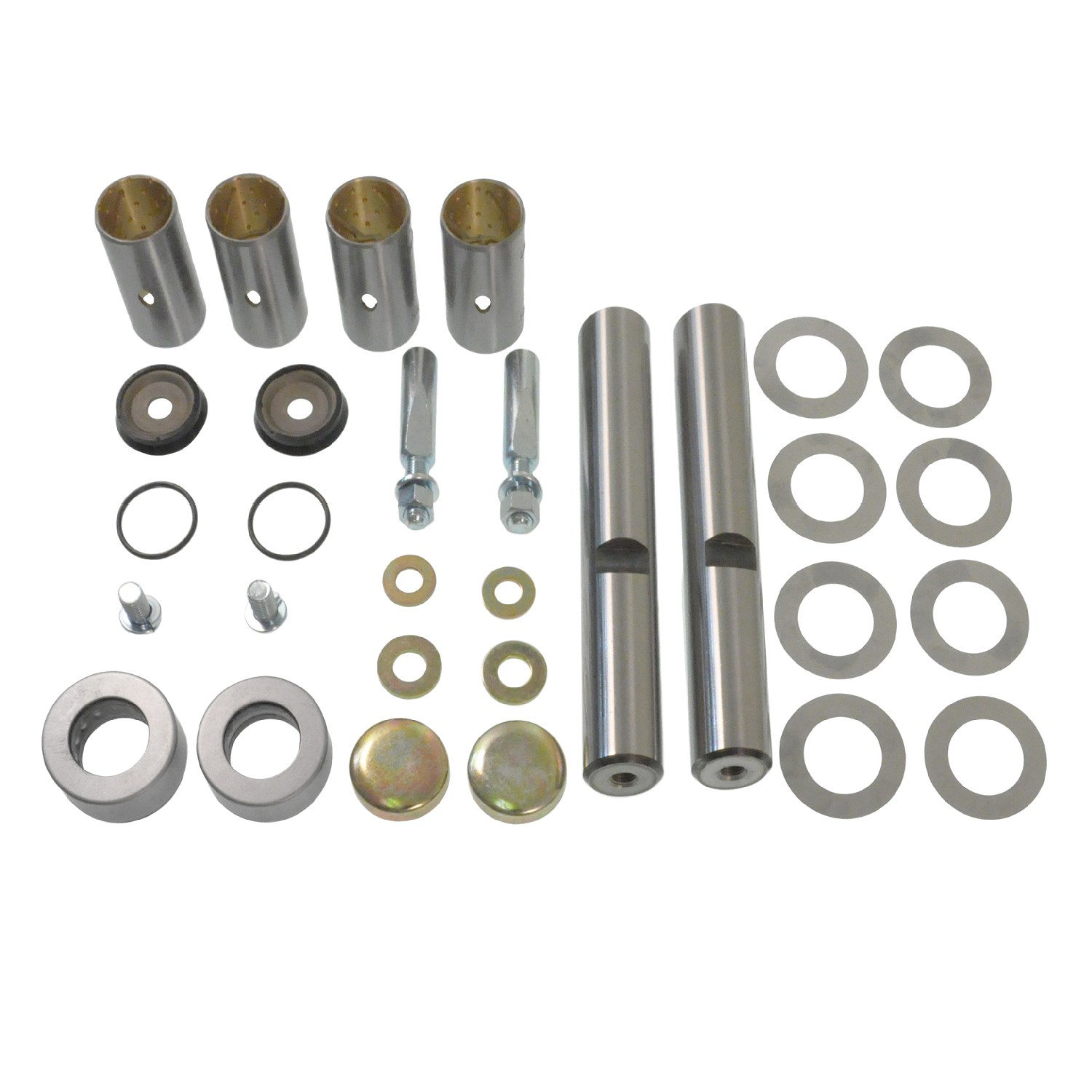 BTA Reparatursatz, Drehzapfen TOYOTA H32001BTA BTA Reparatursatz, Drehzapfen TOYOTA H32001BTA von BTA