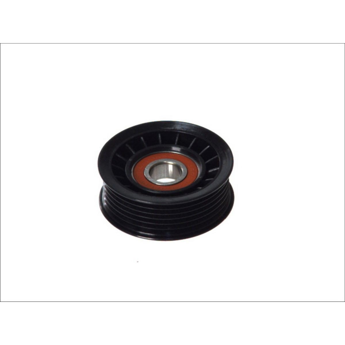 BTA Riemenspanner Keilrippenriemen E23012BTA für MAZDA 5 (CR19) 3 (BK) 3 (BL) von BTA