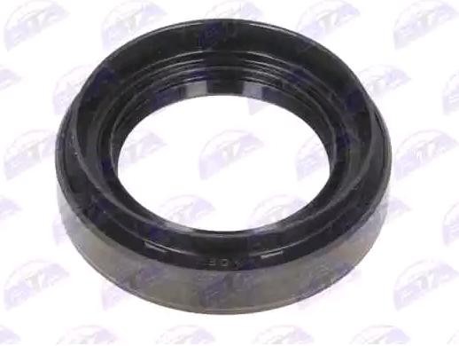 BTA Wellendichtring, Antriebswelle RENAULT,NISSAN,MAZDA G3R001 AC0127238,93181461,95514134 95527066,383421561R,8200172227,3834200QAA,383428H500 BTA Wellendichtring, Antriebswelle RENAULT,NISSAN,MAZDA G3R001 AC0127238,93181461,95514134 95527066,383421561R,8200172227,3834200QAA,383428H500 von BTA