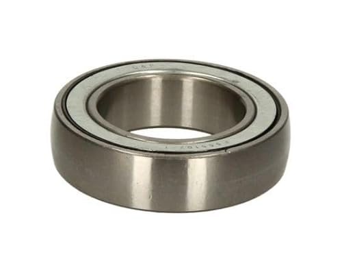 BTA H3G002BTA Zwischenlager Antriebswelle Vorne 19mm 45mm 75mm BTA H3G002BTA Zwischenlager Antriebswelle Vorne 19mm 45mm 75mm von BTA