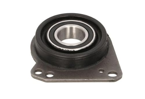 BTA Zwischenlager Antriebswelle H3G003BTA vorne beidseitig BTA Zwischenlager Antriebswelle H3G003BTA vorne beidseitig von BTA