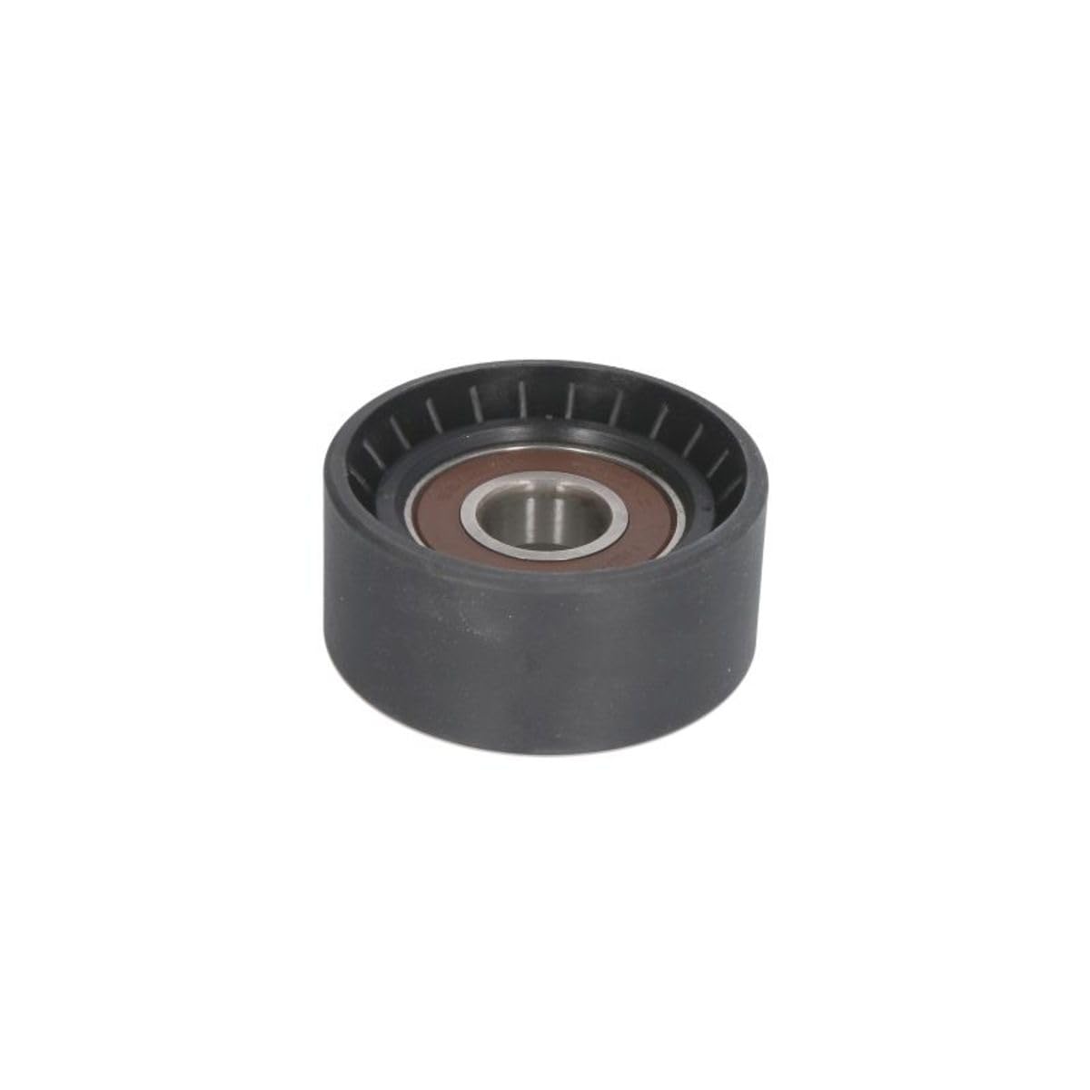 Bta B05-02-041 - Spannrolle, Keilrippenriemen Bta B05-02-041 - Spannrolle, Keilrippenriemen von BTA