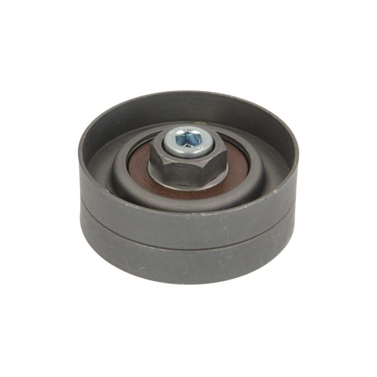Bta E2R5512BTA - Spannrolle, Keilrippenriemen Bta E2R5512BTA - Spannrolle, Keilrippenriemen von BTA