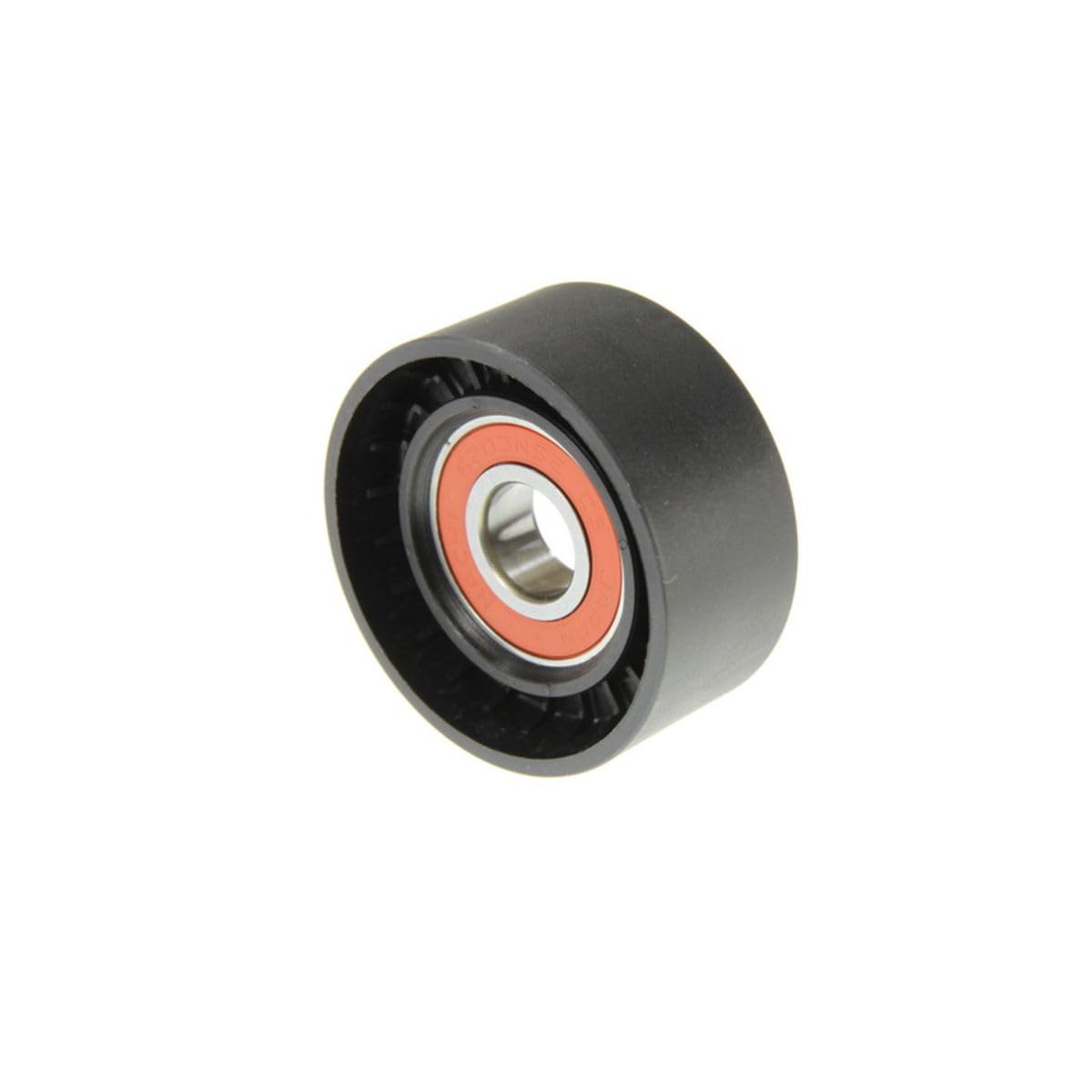 Bta E2R5620BTA - Spannrolle, Keilrippenriemen Bta E2R5620BTA - Spannrolle, Keilrippenriemen von BTA