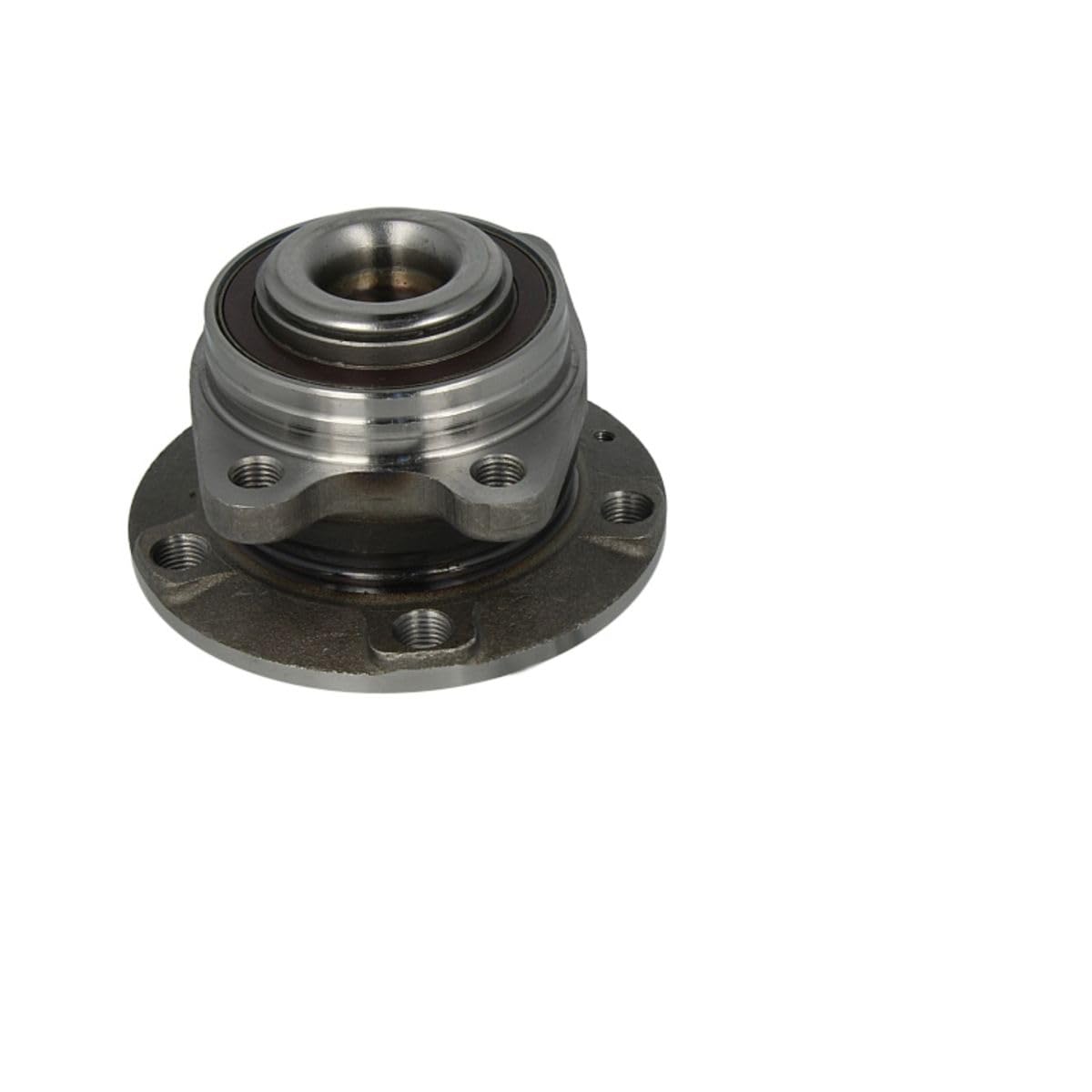 Bta H2A006BTA - Radlagersatz Bta H2A006BTA - Radlagersatz von BTA