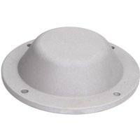 Deckel, Radnabe BTA B09-DAF-001 von Bta