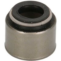 Dichtring, Ventilschaft BTA N30302BTA von Bta