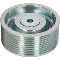 Führungsrolle Keilrippenriemen BTA B05-02-084 von Bta