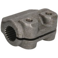 Gelenk, Antriebswelle BTA B05-AG-123 Gelenk, Antriebswelle BTA B05-AG-123 von Bta